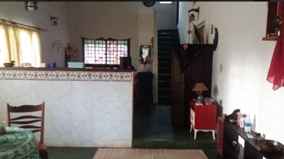 Chácara à venda com 3 quartos, 300m² - Foto 3