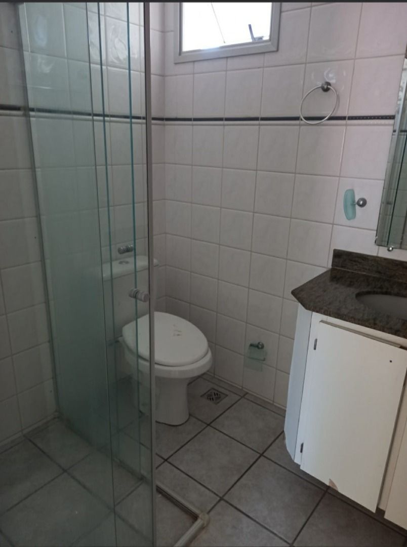 Apartamento à venda com 2 quartos, 63m² - Foto 14