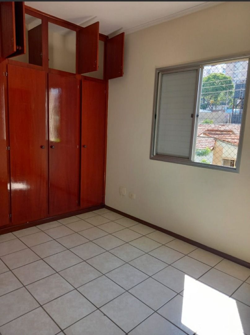 Apartamento à venda com 2 quartos, 63m² - Foto 15