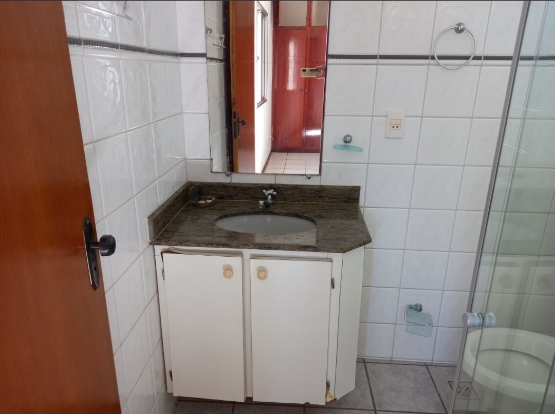 Apartamento à venda com 2 quartos, 63m² - Foto 16