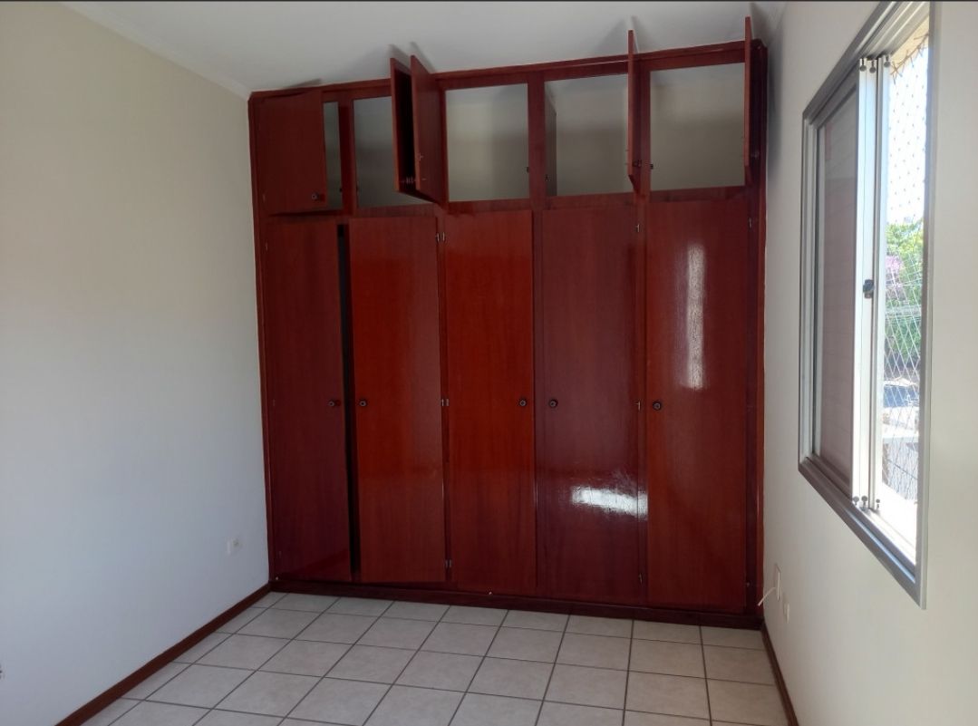 Apartamento à venda com 2 quartos, 63m² - Foto 17