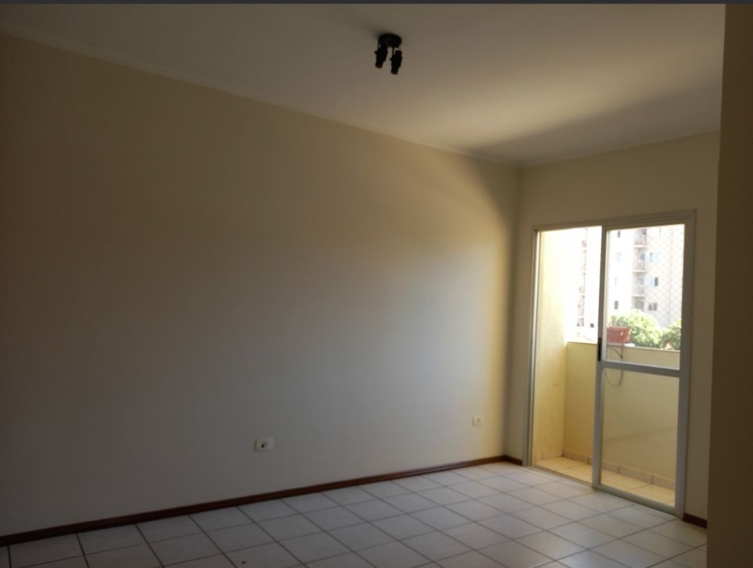 Apartamento à venda com 2 quartos, 63m² - Foto 18