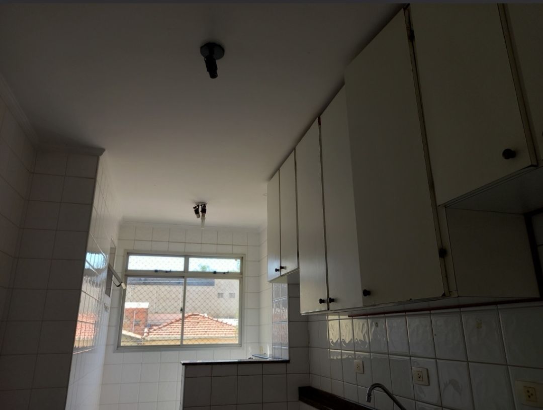 Apartamento à venda com 2 quartos, 63m² - Foto 19