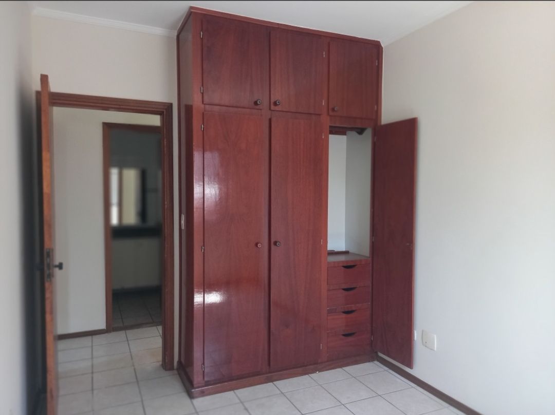 Apartamento à venda com 2 quartos, 63m² - Foto 6