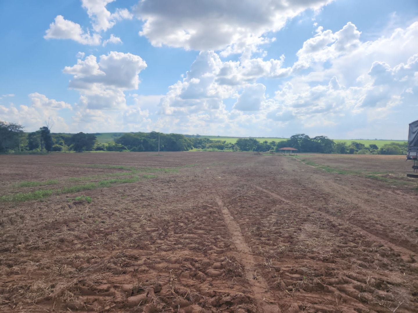 Fazenda à venda com 6 quartos, 1500m² - Foto 2