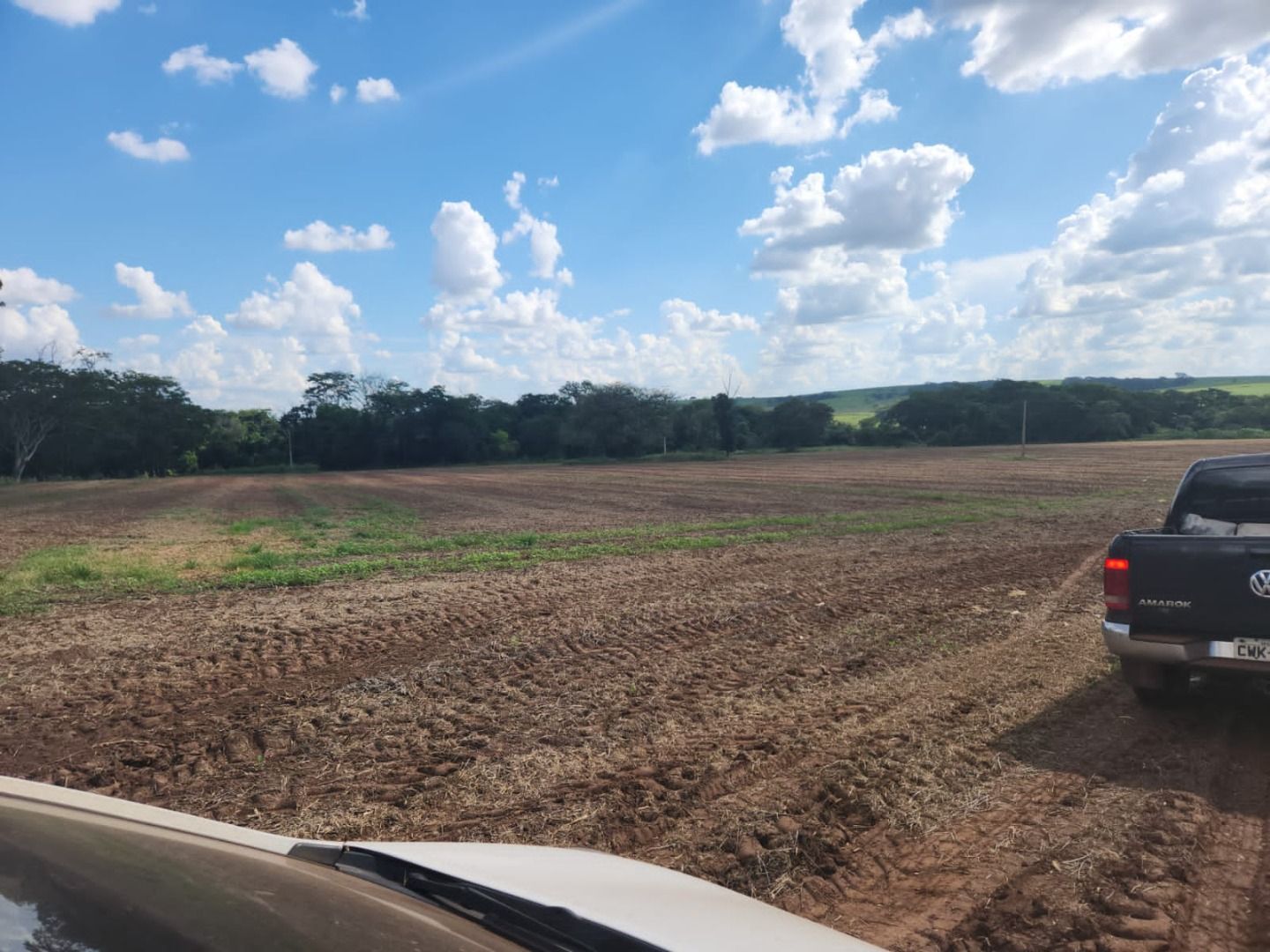 Fazenda à venda com 6 quartos, 1500m² - Foto 3