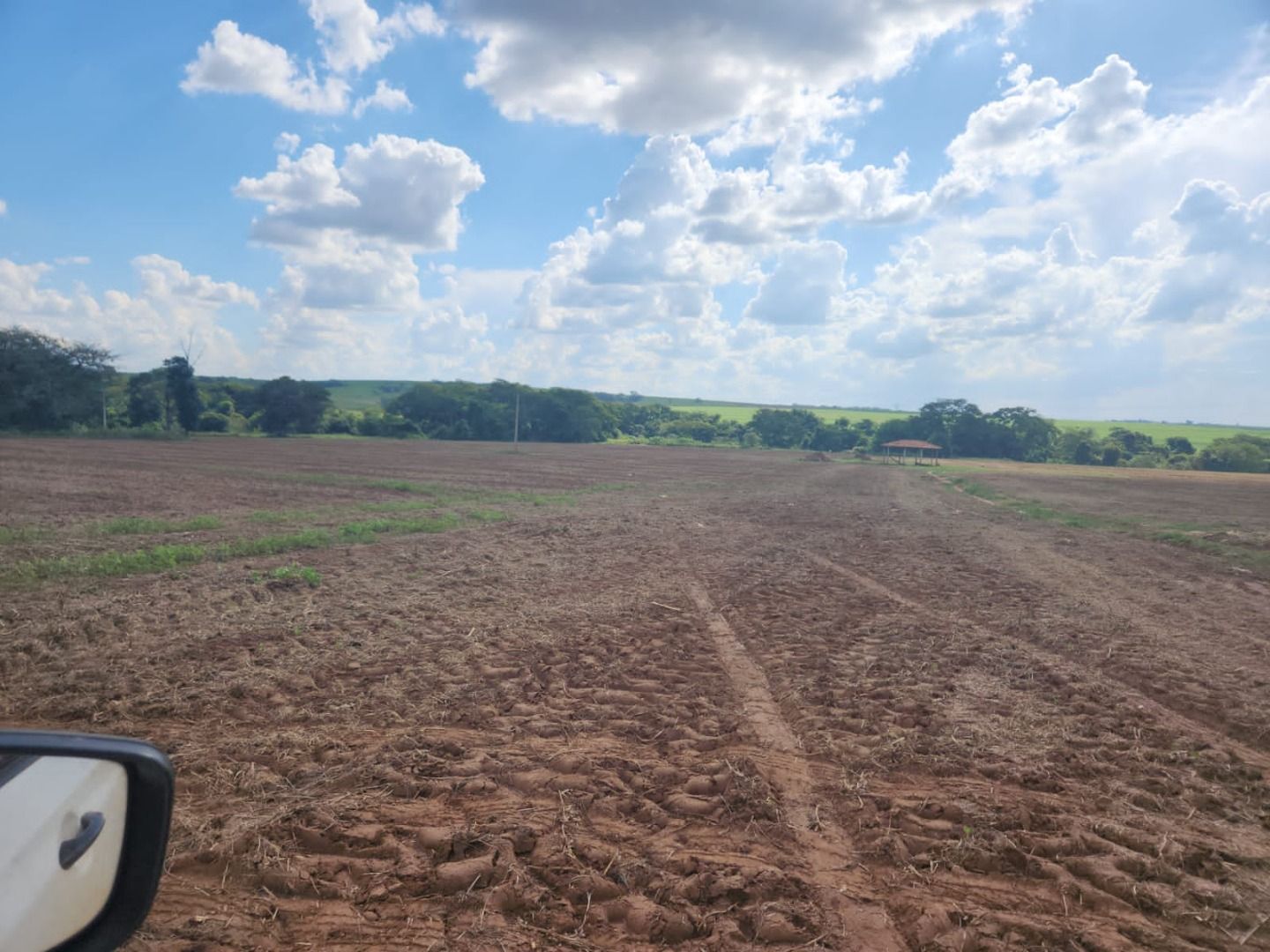 Fazenda à venda com 6 quartos, 1500m² - Foto 5