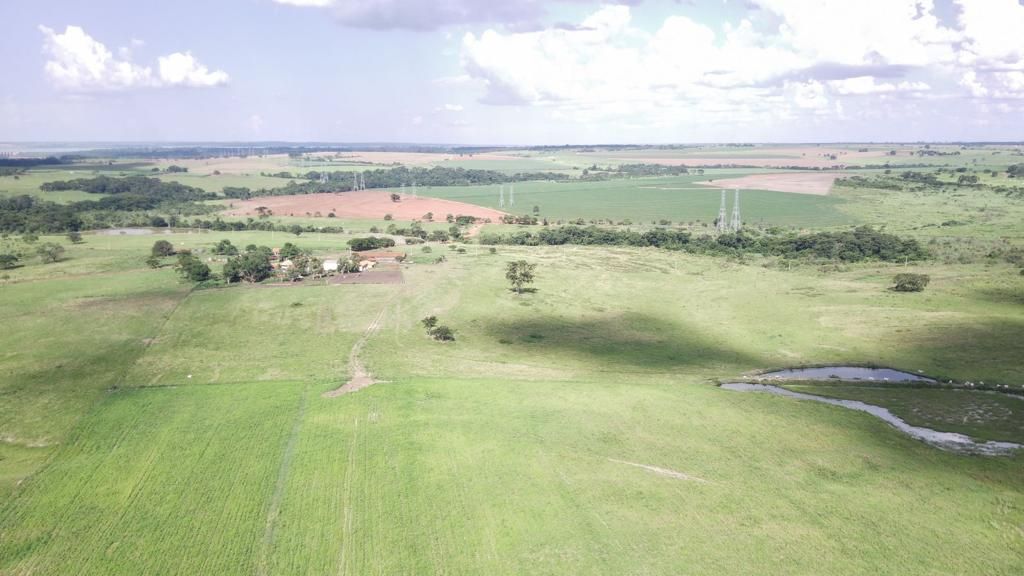 Fazenda à venda com 6 quartos, 1500m² - Foto 7