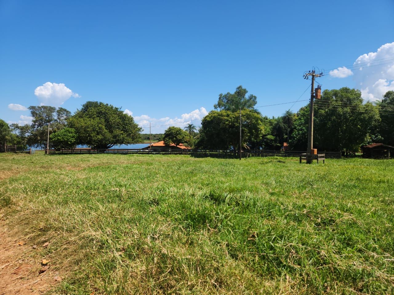 Fazenda à venda com 4 quartos, 800m² - Foto 10