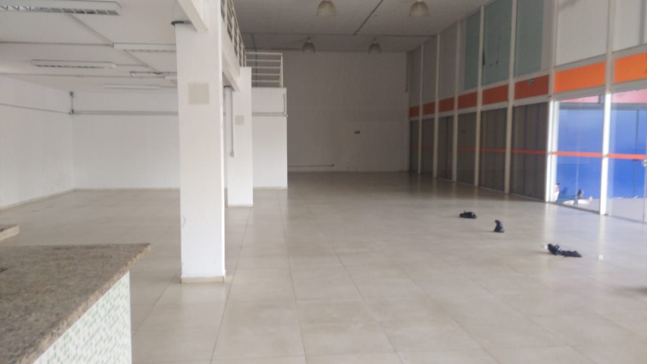 Loja-Salão para alugar, 435m² - Foto 11