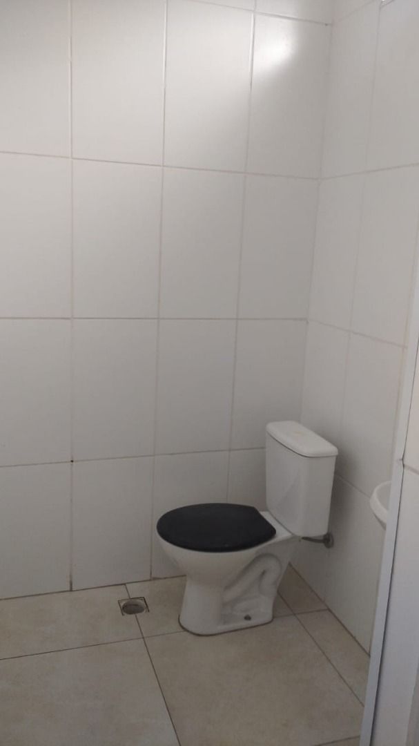 Loja-Salão para alugar, 435m² - Foto 12