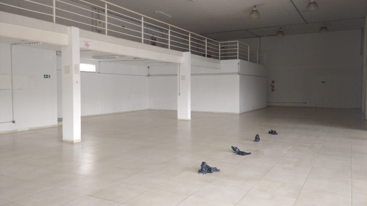 Loja-Salão para alugar, 435m² - Foto 13