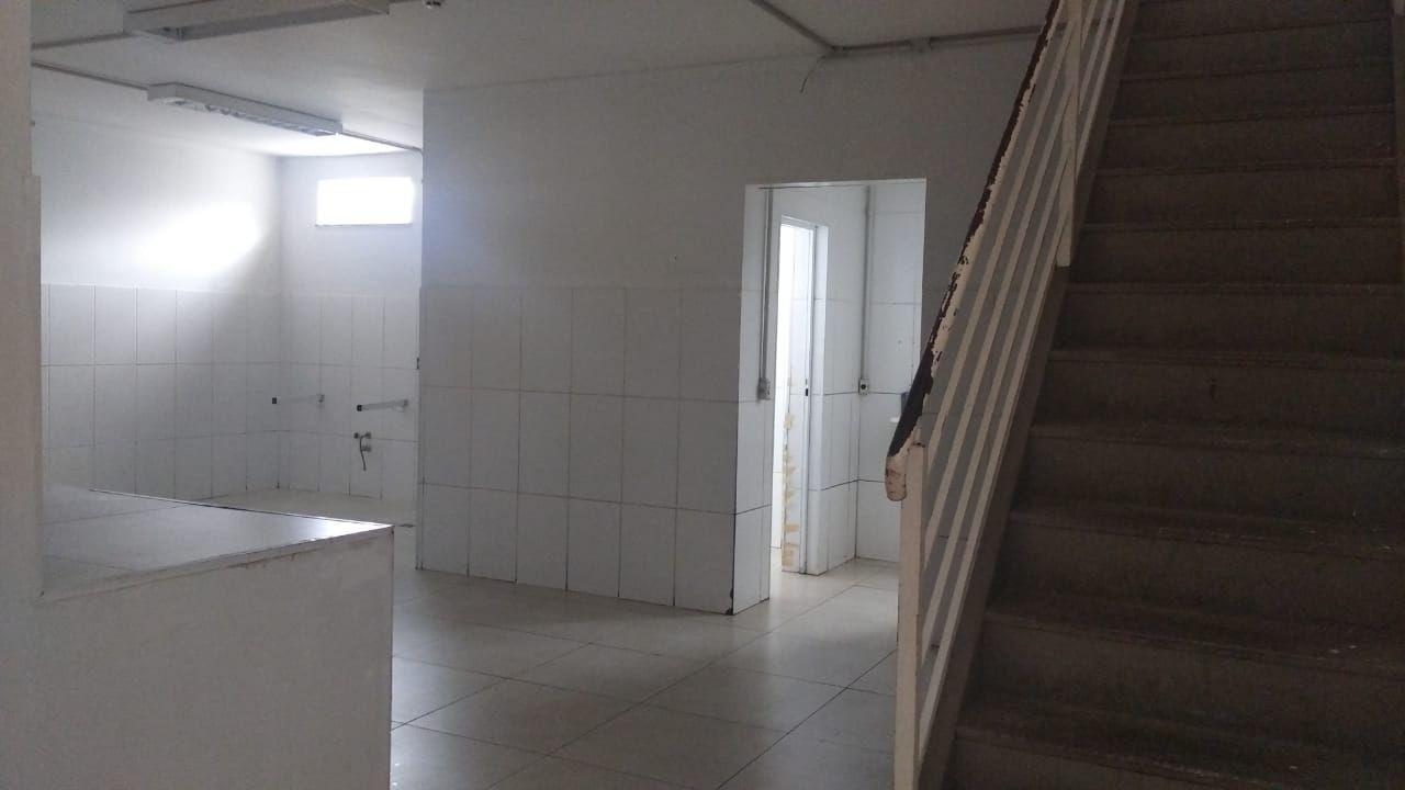 Loja-Salão para alugar, 435m² - Foto 14