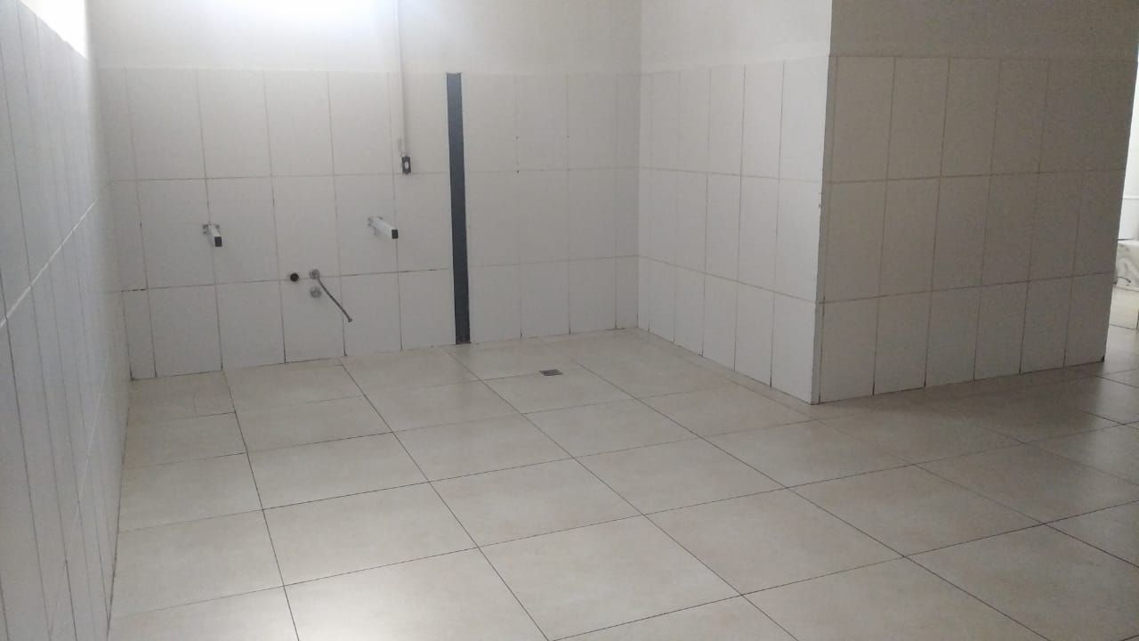 Loja-Salão para alugar, 435m² - Foto 15