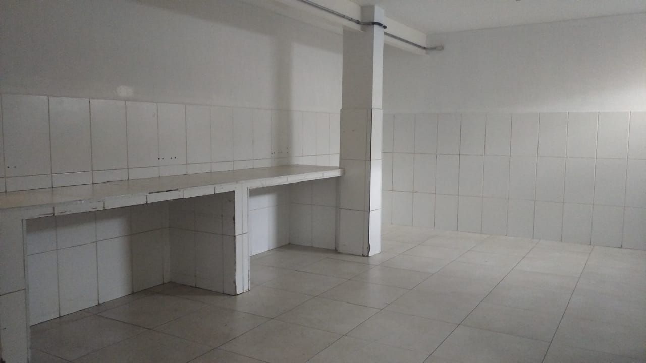 Loja-Salão para alugar, 435m² - Foto 16