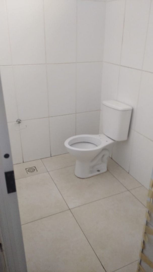 Loja-Salão para alugar, 435m² - Foto 18