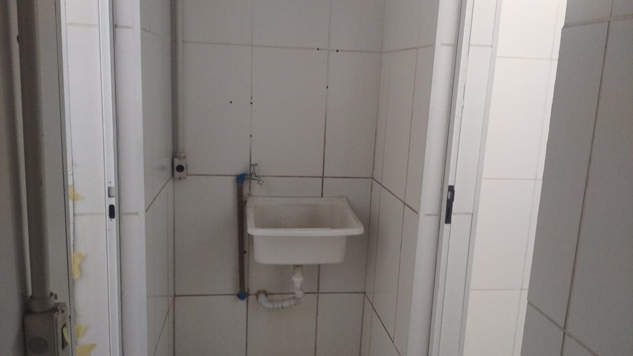 Loja-Salão para alugar, 435m² - Foto 19