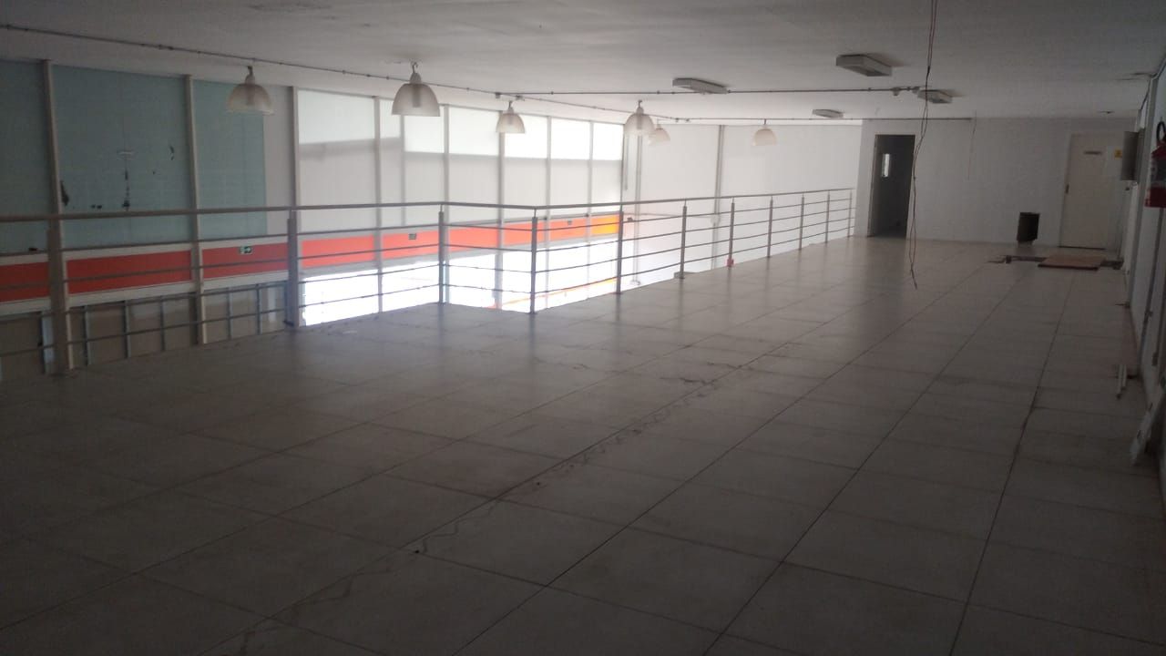 Loja-Salão para alugar, 435m² - Foto 21