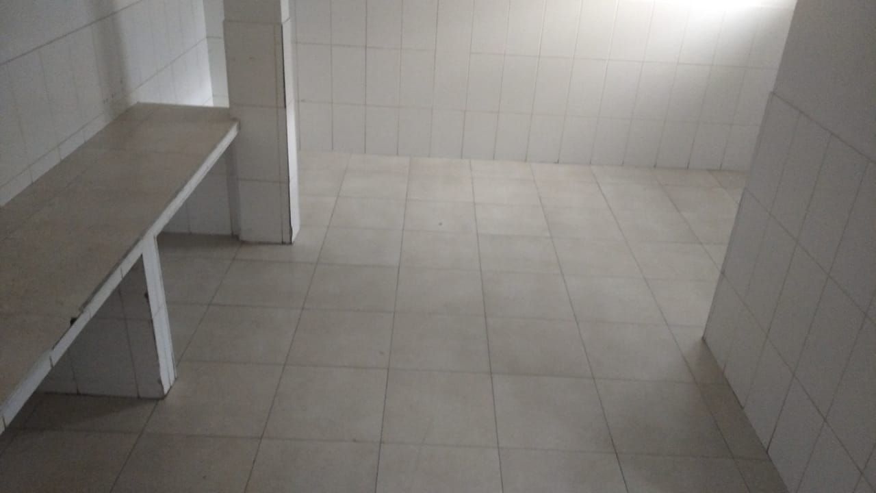 Loja-Salão para alugar, 435m² - Foto 23