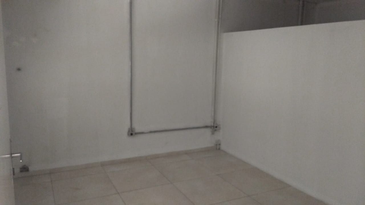 Loja-Salão para alugar, 435m² - Foto 24