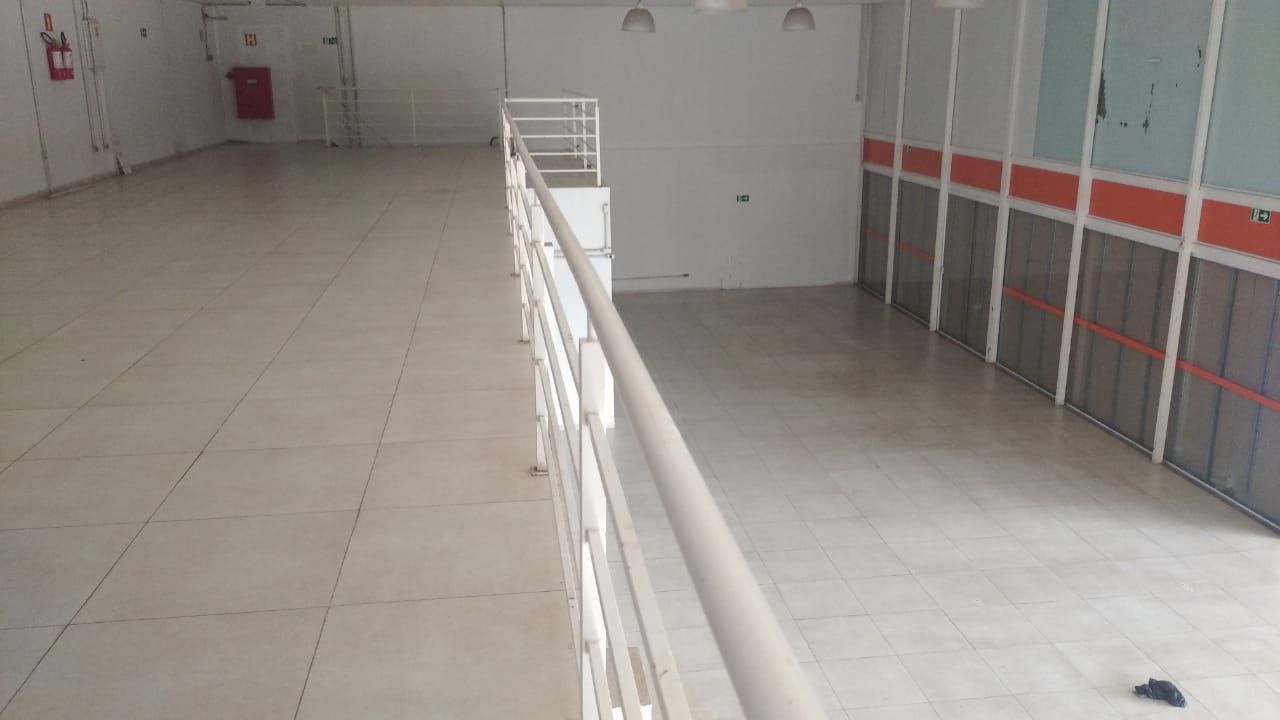 Loja-Salão para alugar, 435m² - Foto 27