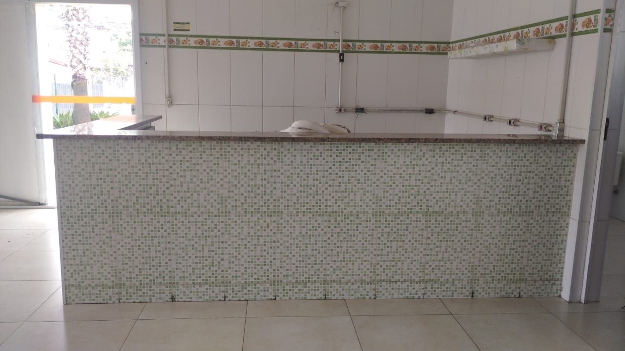 Loja-Salão para alugar, 435m² - Foto 3