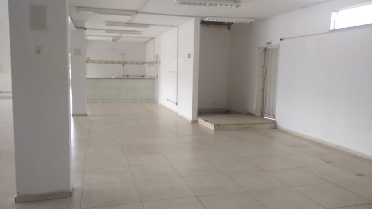 Loja-Salão para alugar, 435m² - Foto 5