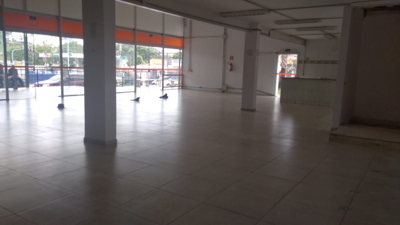 Loja-Salão para alugar, 435m² - Foto 6