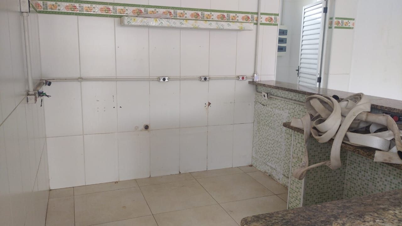 Loja-Salão para alugar, 435m² - Foto 8