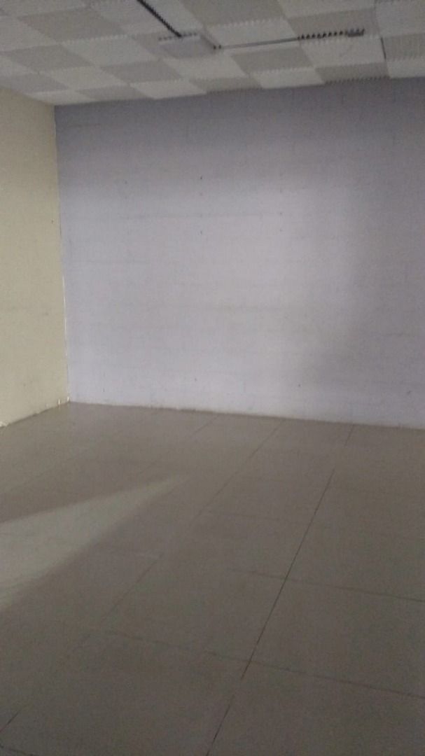 Loja-Salão para alugar, 16m² - Foto 5