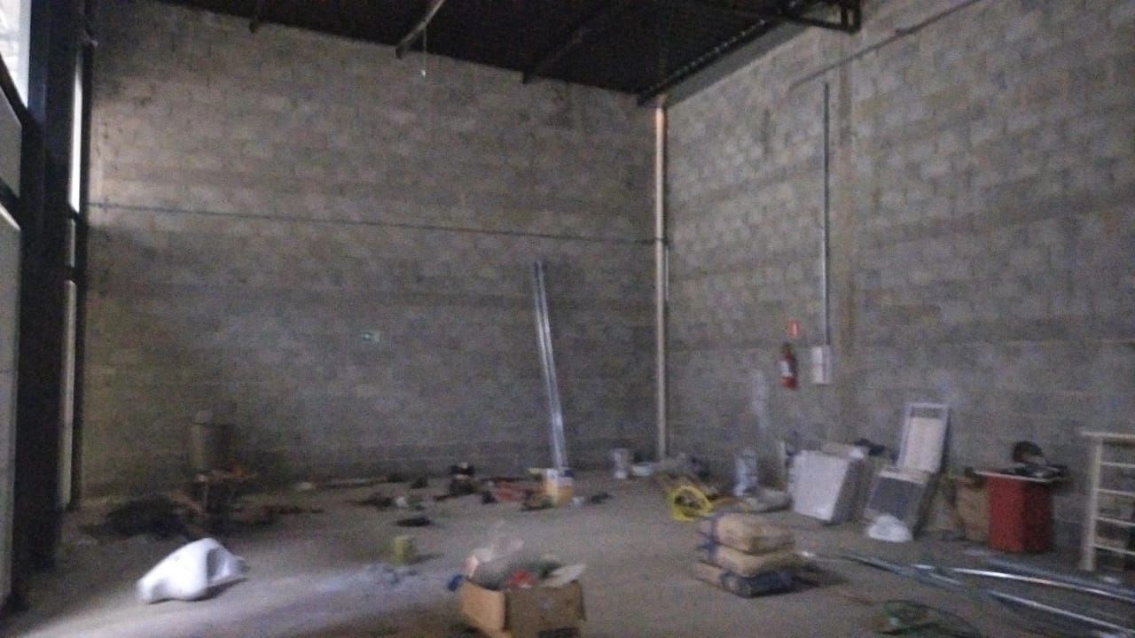 Loja-Salão para alugar, 68m² - Foto 2