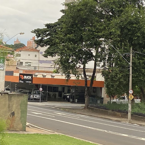 Loja-Salão para alugar, 161m² - Foto 1