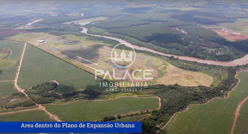 Fazenda à venda, 5735400 - Foto 5