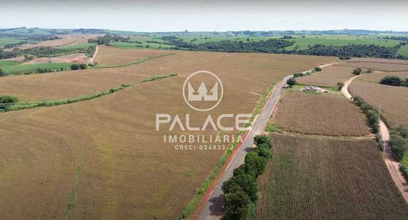Fazenda à venda, 5735400 - Foto 6