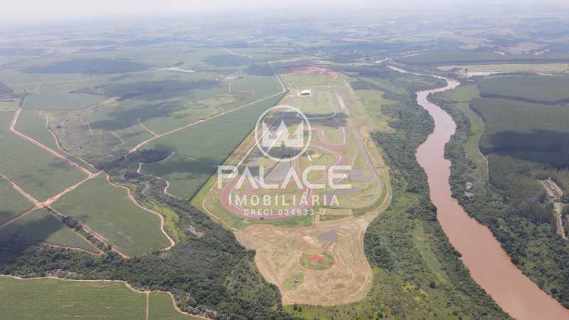 Fazenda à venda, 5735400 - Foto 7