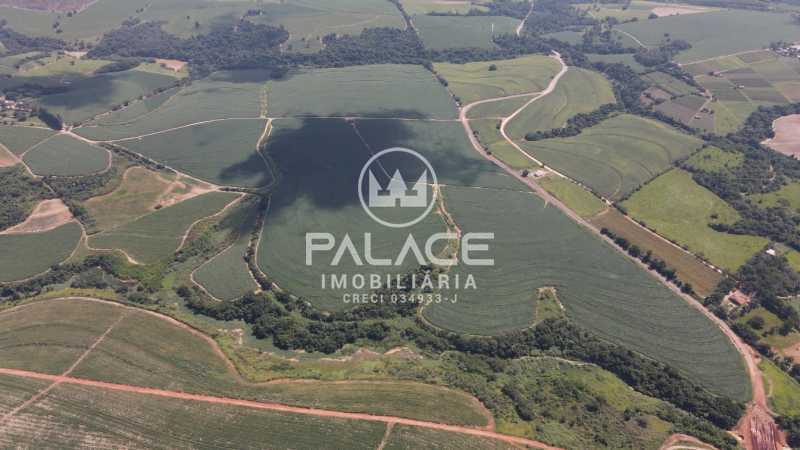Fazenda à venda, 5735400 - Foto 8