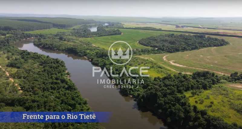 Fazenda à venda, 5735400 - Foto 9