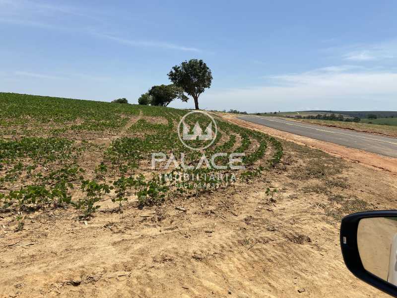 Fazenda à venda, 5735400 - Foto 11