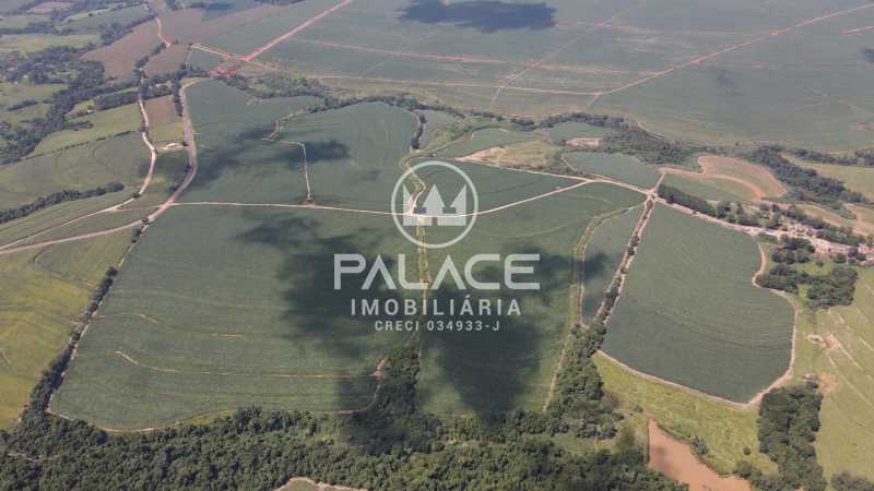 Fazenda à venda, 5735400 - Foto 12