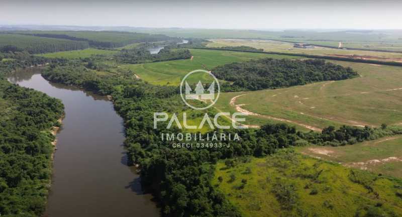 Fazenda à venda, 5735400 - Foto 14