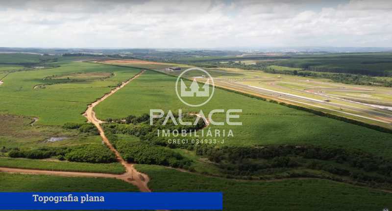 Fazenda à venda, 5735400 - Foto 15