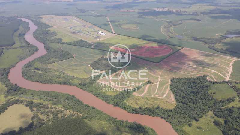 Fazenda à venda, 5735400 - Foto 17