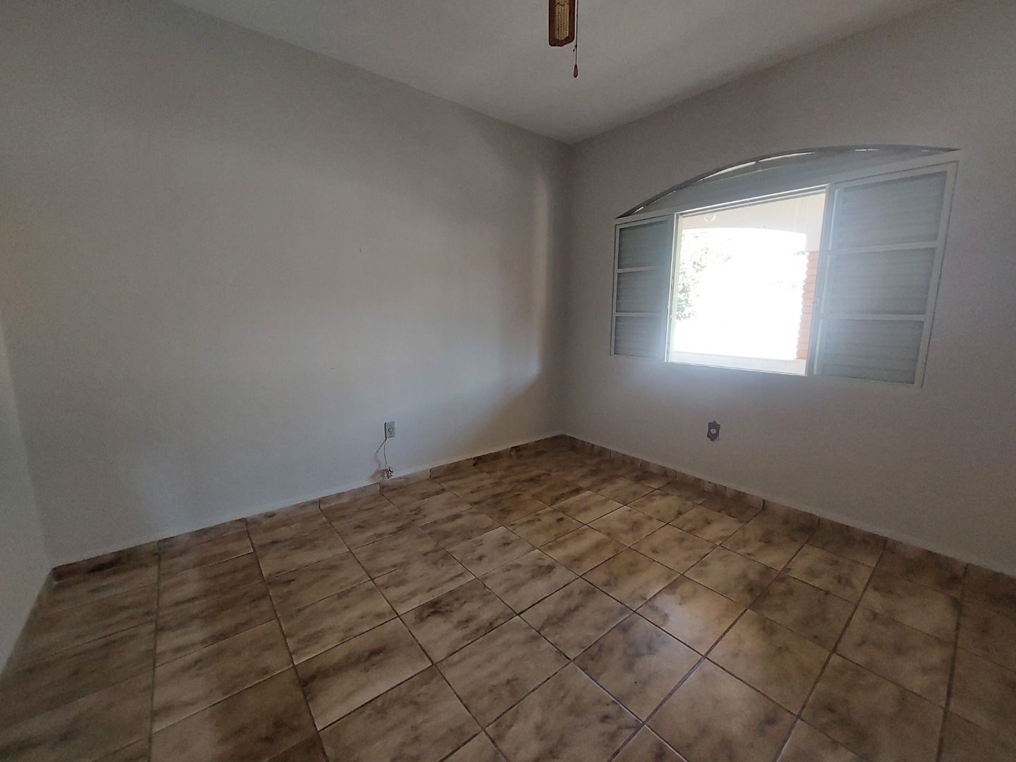 Casa à venda com 3 quartos, 400m² - Foto 23