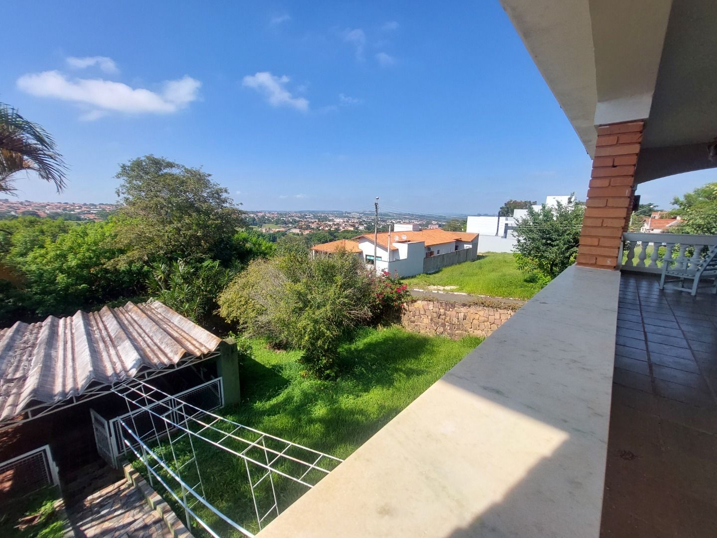 Casa à venda com 3 quartos, 400m² - Foto 30