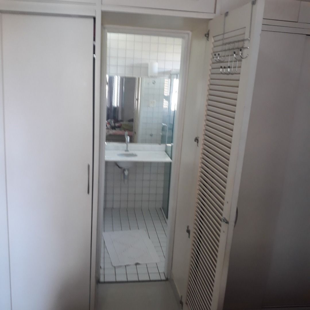 Apartamento à venda com 2 quartos, 110m² - Foto 10