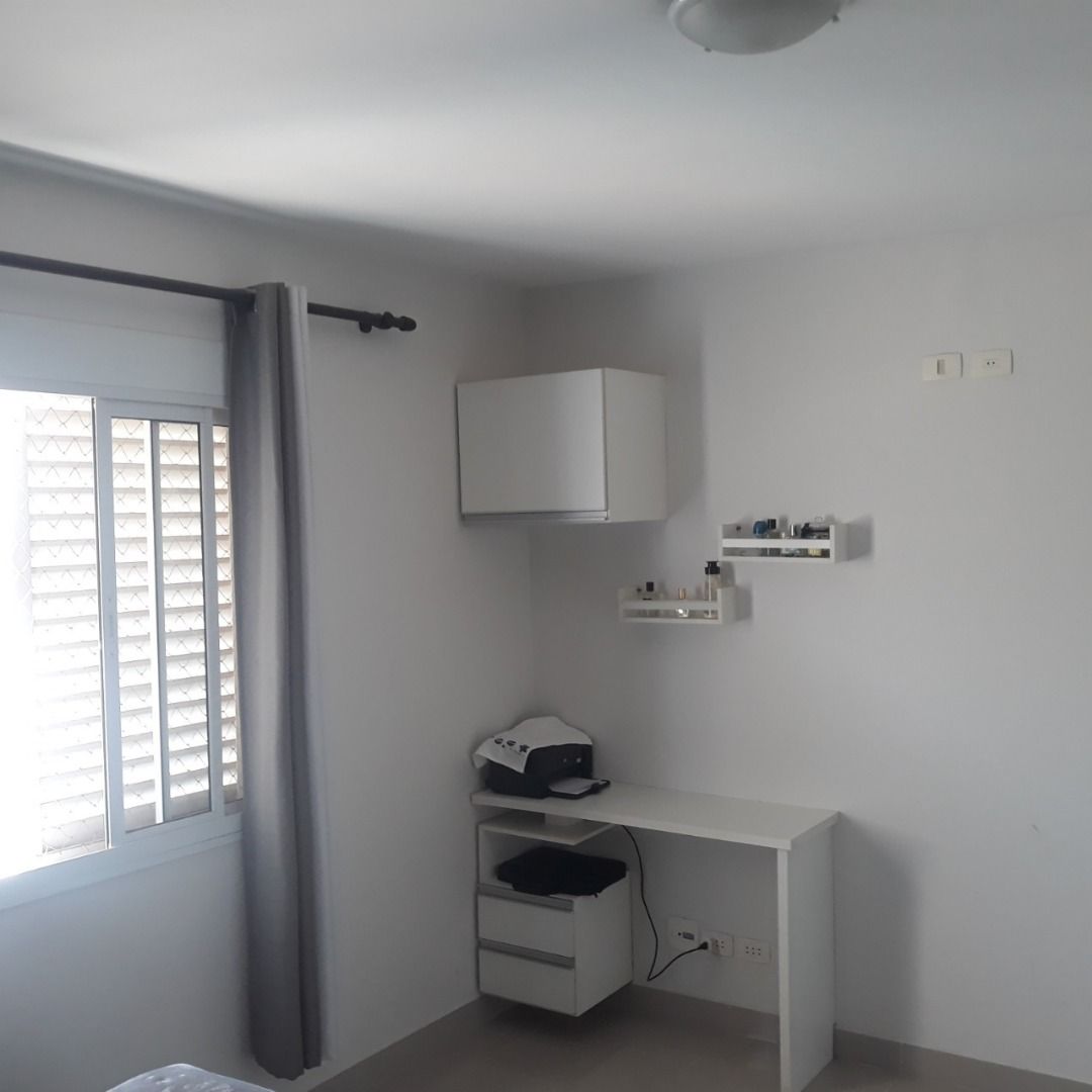 Apartamento à venda com 2 quartos, 110m² - Foto 13