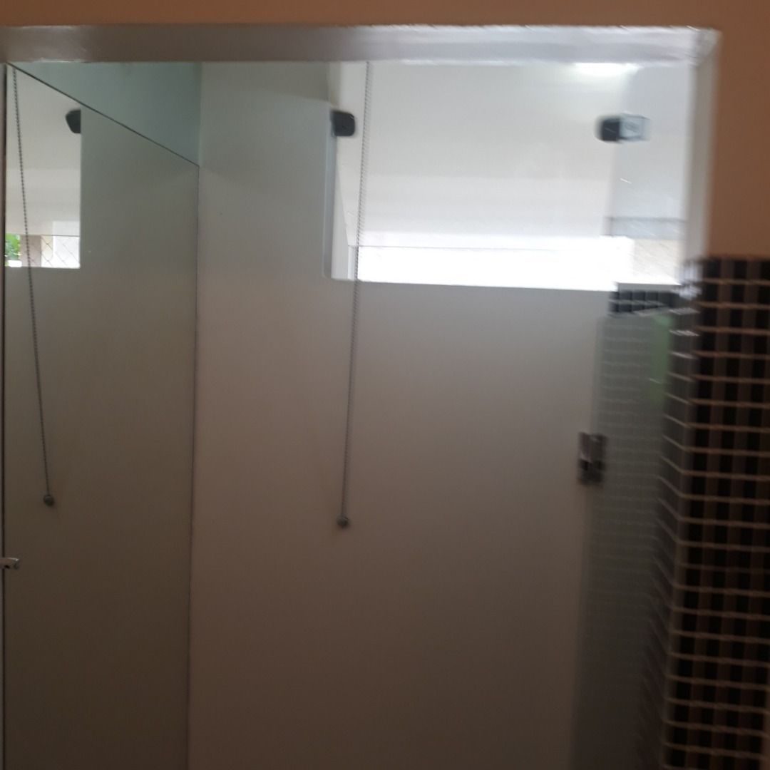 Apartamento à venda com 2 quartos, 110m² - Foto 15