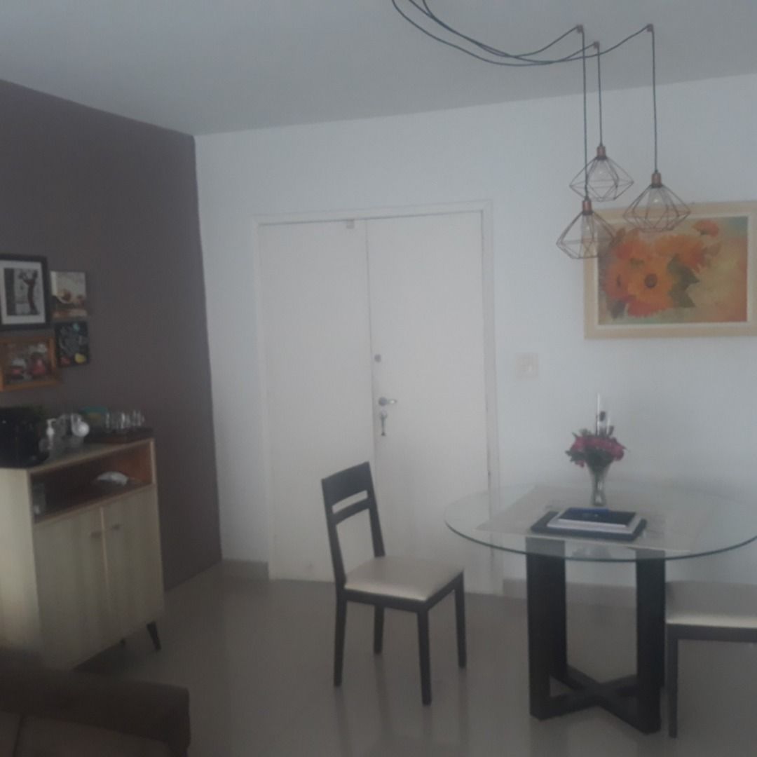 Apartamento à venda com 2 quartos, 110m² - Foto 16