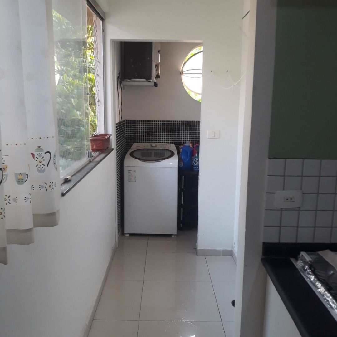 Apartamento à venda com 2 quartos, 110m² - Foto 18