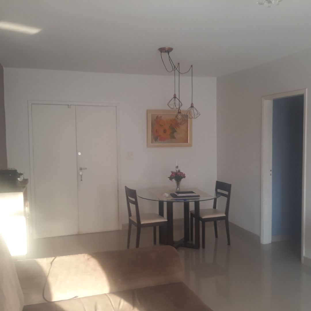 Apartamento à venda com 2 quartos, 110m² - Foto 19